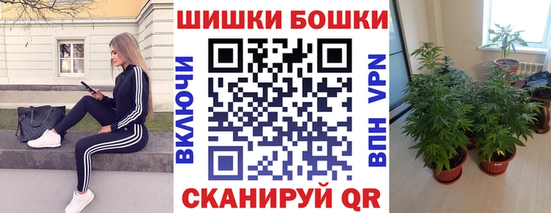 Купить наркоту Пустошка APVP  COCAIN  блэк спрут зеркало  Бошки Шишки  МЕФ 