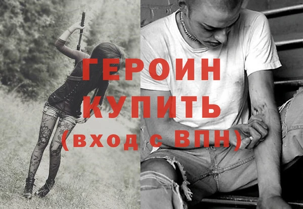 стаф Алексин