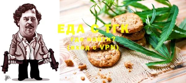 стаф Алексин
