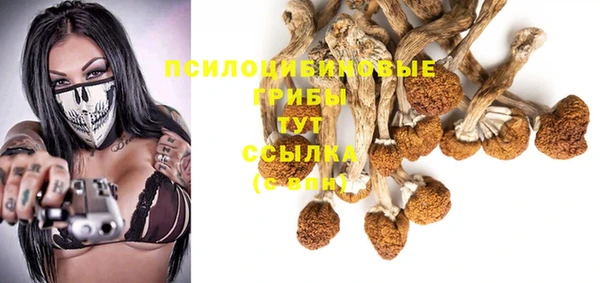 COCAINE Алзамай