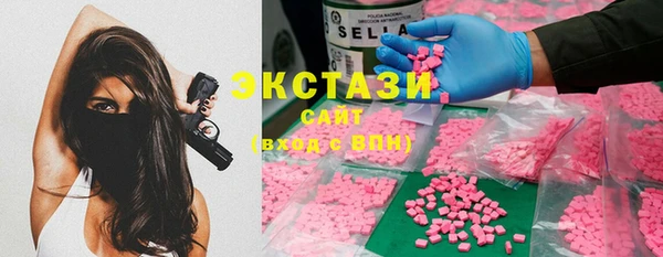 стаф Алексин