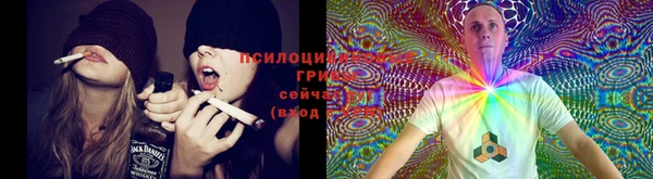 COCAINE Алзамай